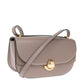 Furla Metropolis Chic Shoulder Bag