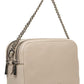 Michael Michael Kors Bryant Medium Pebbled Camera Crossbody Bag