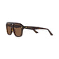 Men's Sunglasses, GG1263S