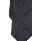 Men's Glenn Paisley Tie