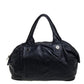 Marc By Marc Jacobs  Leather Satchel