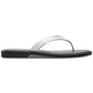 Women's Brianna Flip Flop Sandals