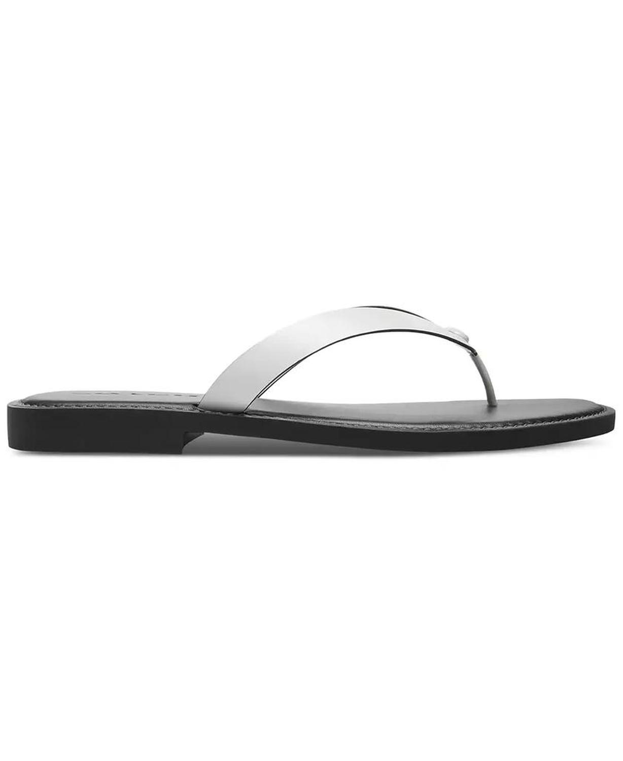 Women's Brianna Flip Flop Sandals