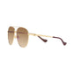 Women's Sunglasses, GC00181662-X