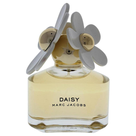 1.6 oz Daisy Eau De Toilette Spray for Woman