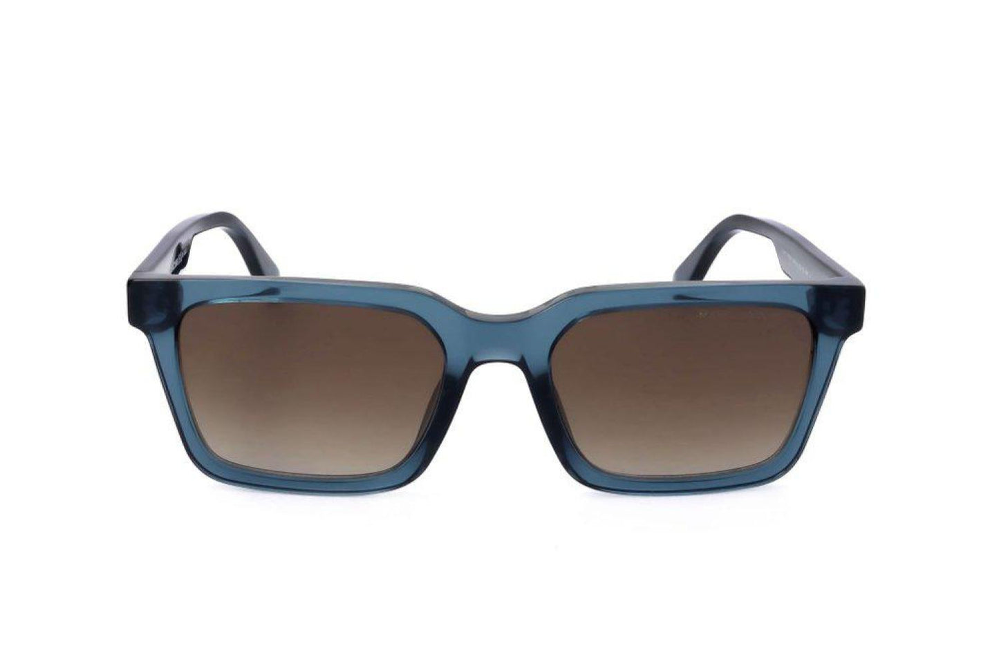 Marc Jacobs Eyewear Rectangular Frame Sunglasses