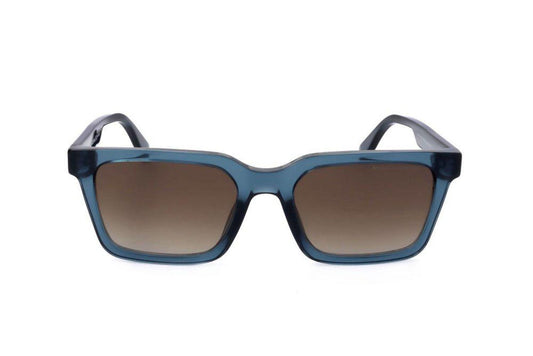 Marc Jacobs Eyewear Rectangular Frame Sunglasses