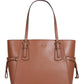 Michael Michael Kors Voyager Small Tote Bag