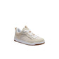 Men's C203 Sneaker