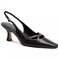 Women's Rowyn Slingback Pumps