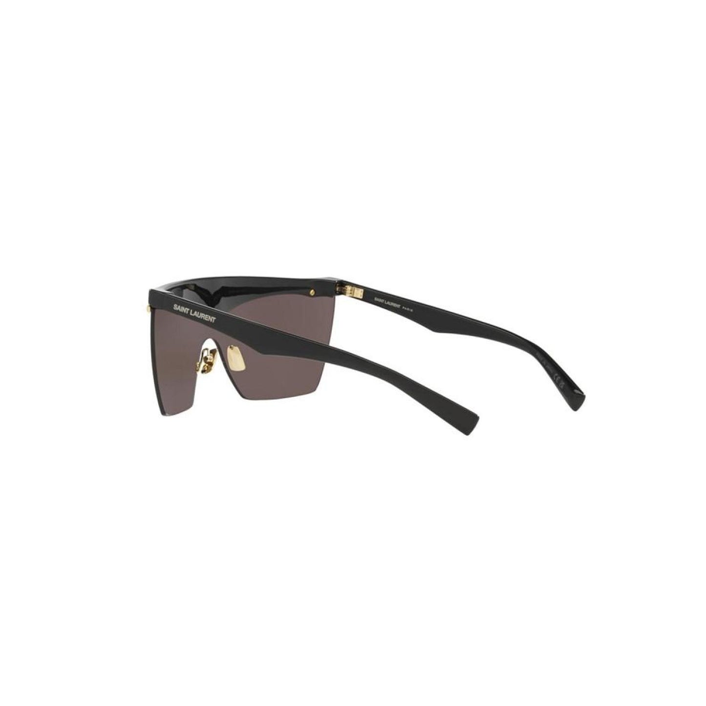 Women's Sunglasses, Sl 614 Mask Ys000527