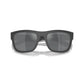 Men's Sunglasses, PS 01ZS