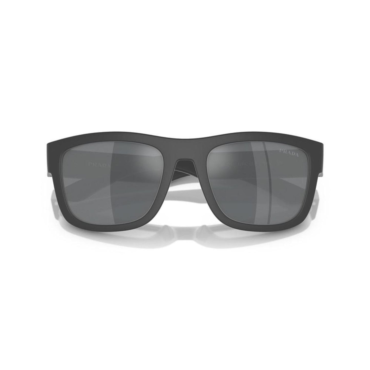 Men's Sunglasses, PS 01ZS