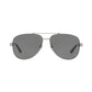 Sunglasses, GG0528S 63