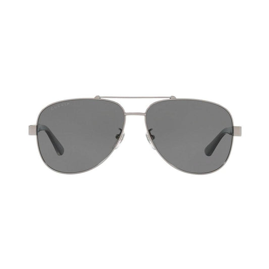 Sunglasses, GG0528S 63