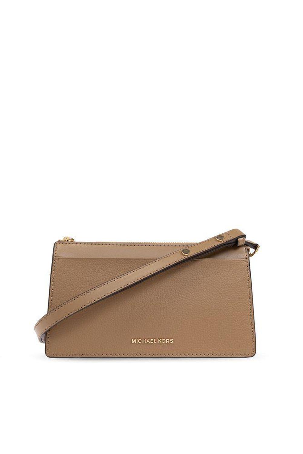 Michael Michael Kors Empire Crossbody Bag