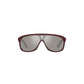 Women's Sunglasses, Ch0212S 6N000516