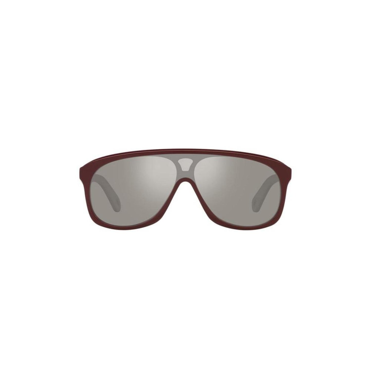 Women's Sunglasses, Ch0212S 6N000516