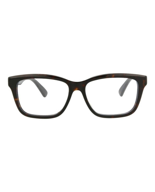 Sqaure-Frame Acetate Optical Frames