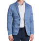 BOSS Hugo Boss Slim Fit Sport Jacket