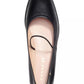 Women's Emilia Mary Jane Ballet Flats