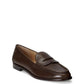 Wynnie Loafer