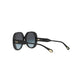 Women's Sunglasses, Ch0195S 6N000509