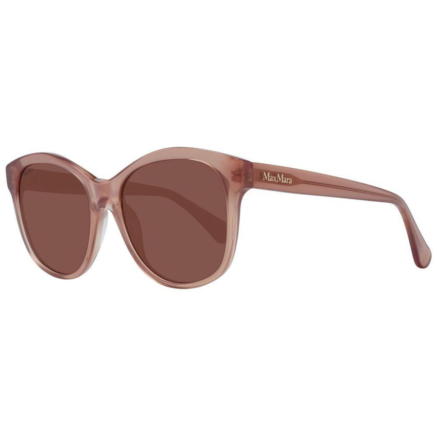 Max Mara  Women Women's Sunglasses