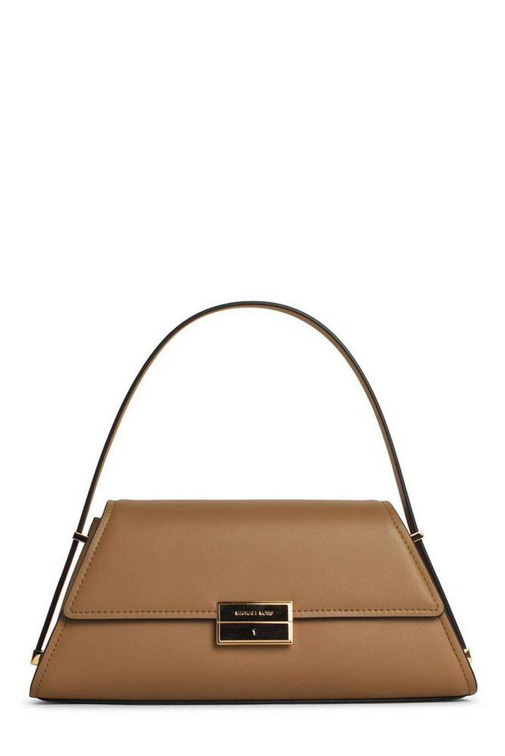 Michael Kors Ludlow Medium Shoulder Bag