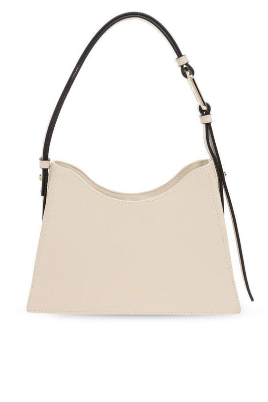 Furla Nuvola Mini Shoulder Bag