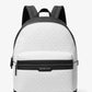 Cooper Signature Logo Backpack