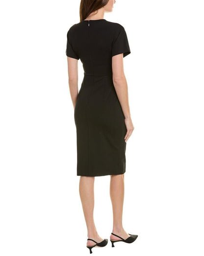 Max Mara Leisure Dress