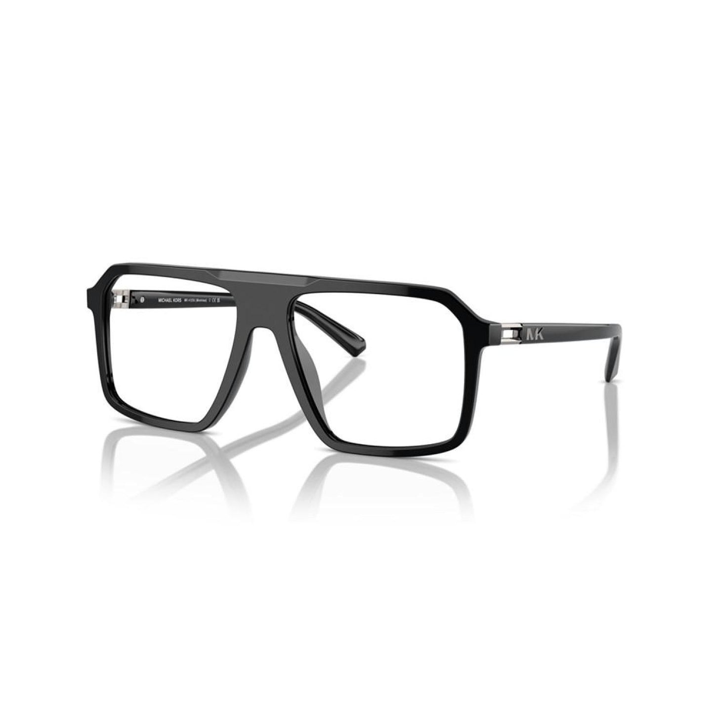 Men's Eyeglasses, MK4123U