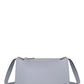 Furla Nuvola Small Crossbody Bag