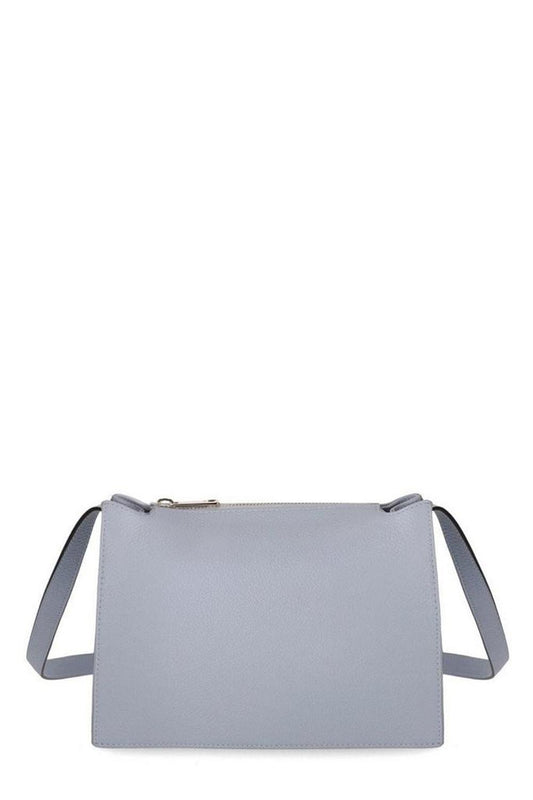 Furla Nuvola Small Crossbody Bag