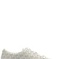 Michael Michael Kors Keaton Monogram Printed Sneakers