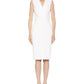 Alexia Admor Cora Sheath Dress