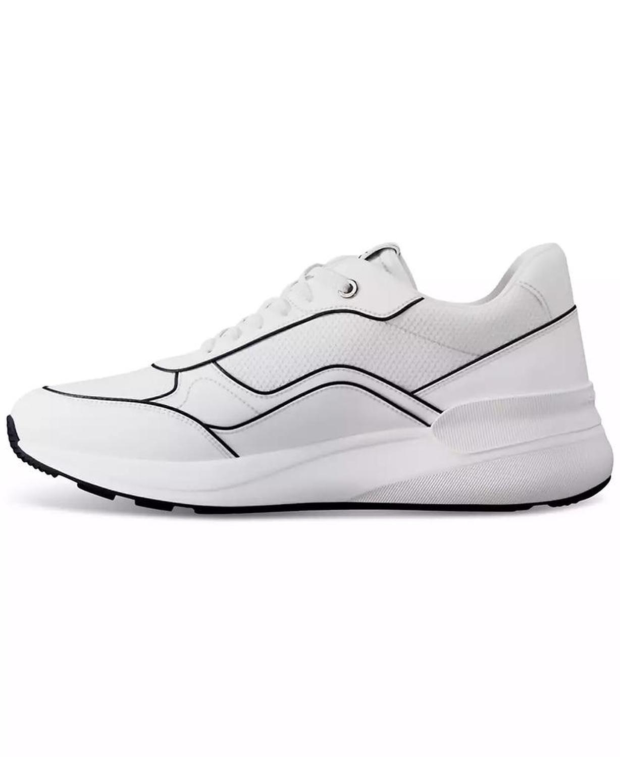 Men's Trevor Trainer Sneakers