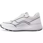 Men's Trevor Trainer Sneakers