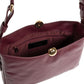 Furla Sfera Soft M Shoulder Bag