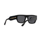 Men's Sunglasses, GG1262S