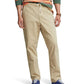 Stretch Classic Fit Polo Prepster Pants