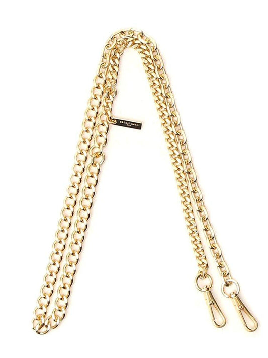 Marc Jacobs The Chain Strap