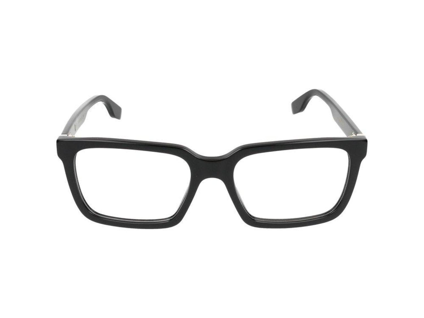 Marc Jacobs Eyewear Rectangle Frame Glasses