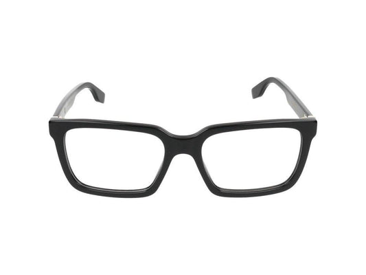 Marc Jacobs Eyewear Rectangle Frame Glasses