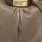 Marc By Marc Jacobs Leather Classic Q Hillier Hobo