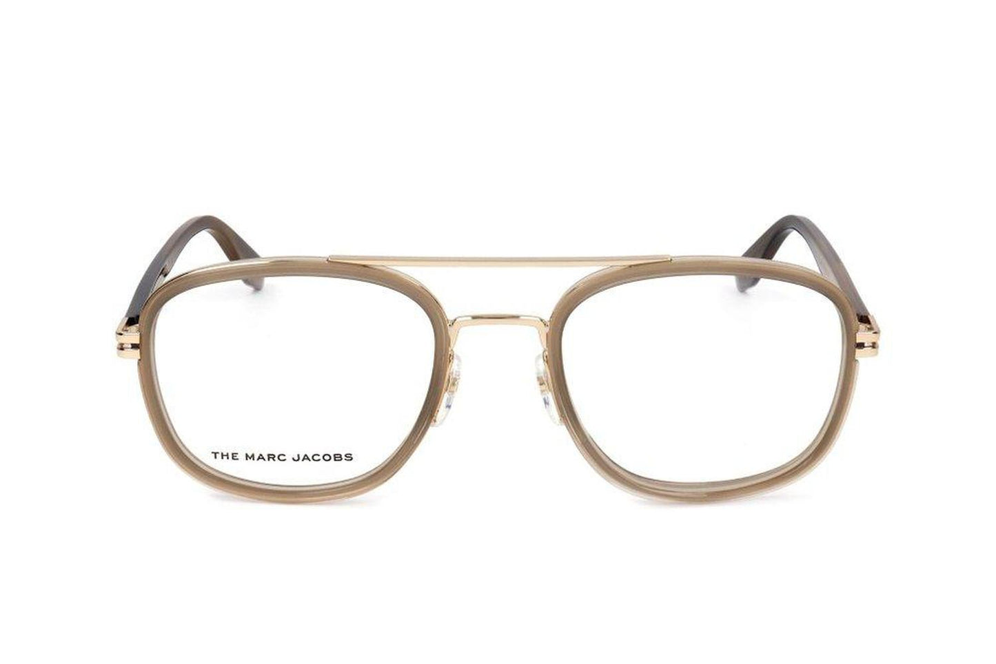 Marc Jacobs Eyewear Square Frame Glasses