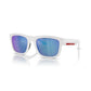 Men's Sunglasses, PS 01ZS