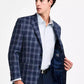 Men's Classic-Fit Sport Coat