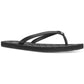 Jinx Flip Flop Womens Slip-On Slide Thong Sandals